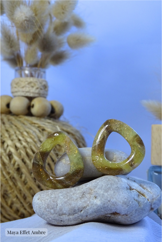 Maya Taline Création