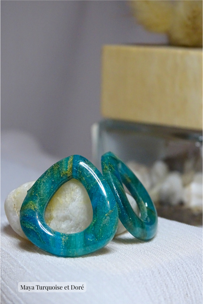 Maya Taline Création