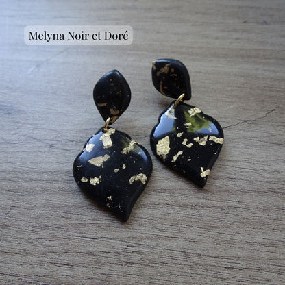 Melyna Taline Création