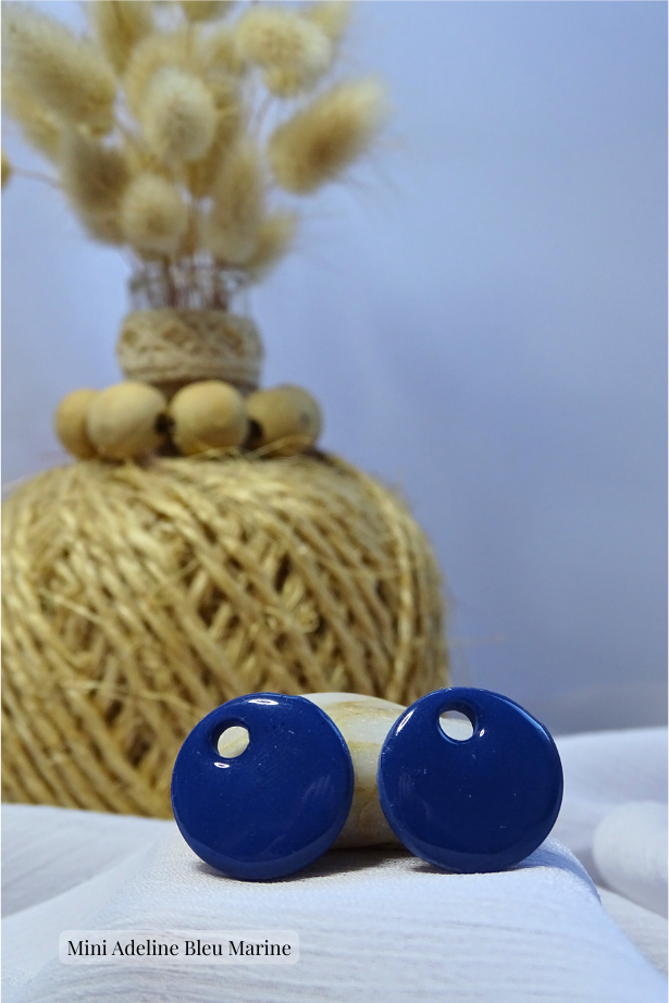 Mini Adeline Taline Création