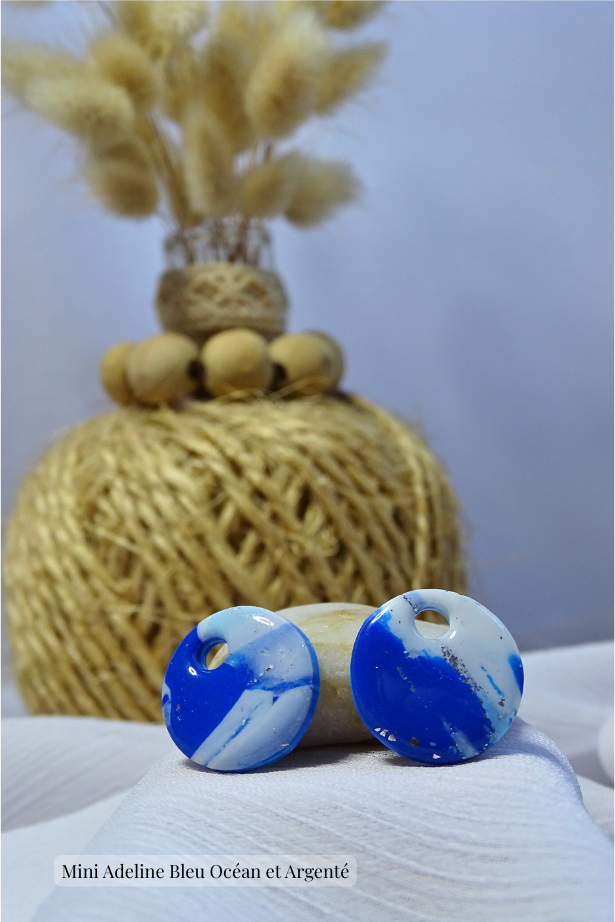 Mini Adeline Taline Création