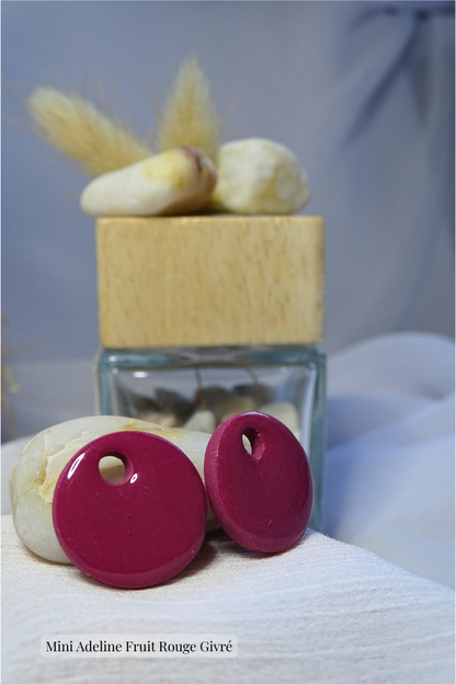 Mini Adeline Taline Création