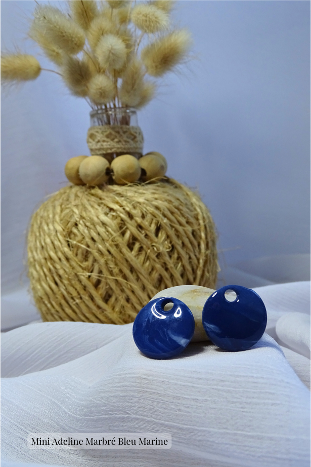 Mini Adeline Taline Création