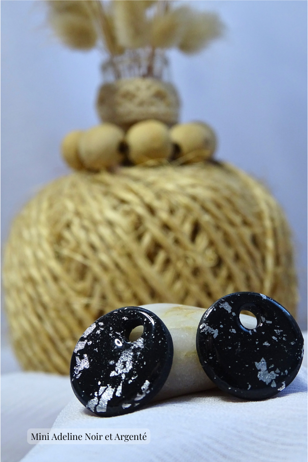 Mini Adeline Taline Création