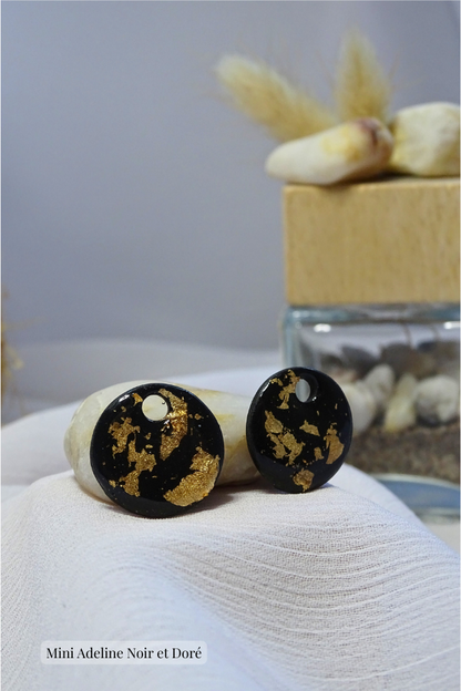 Mini Adeline Taline Création