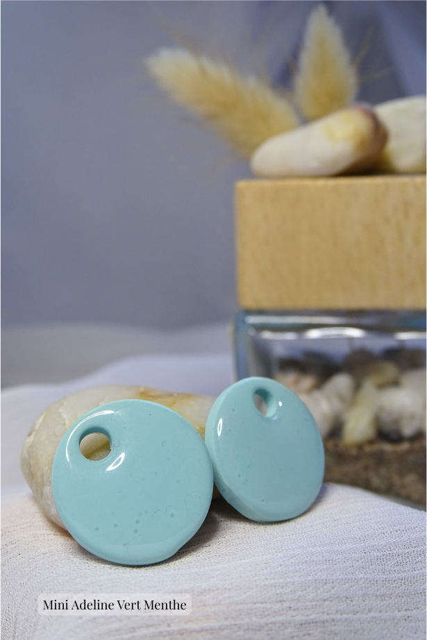 Mini Adeline Taline Création