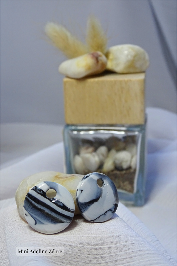 Mini Adeline Taline Création