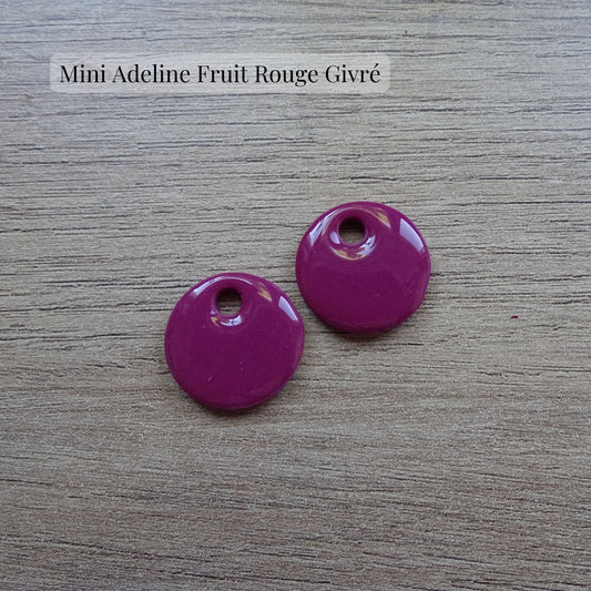 Mini Adeline Taline Création