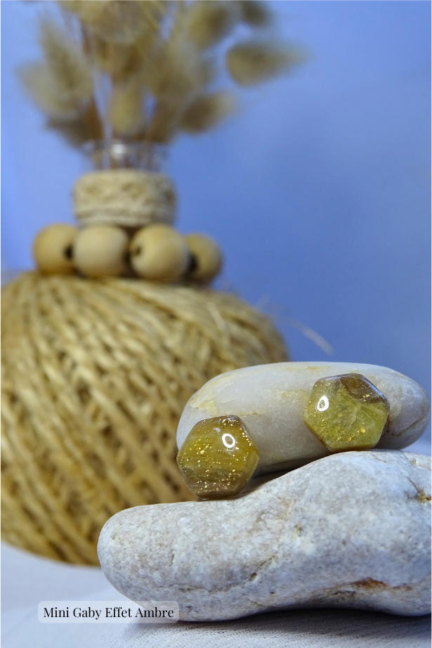 Mini Gaby Taline Création