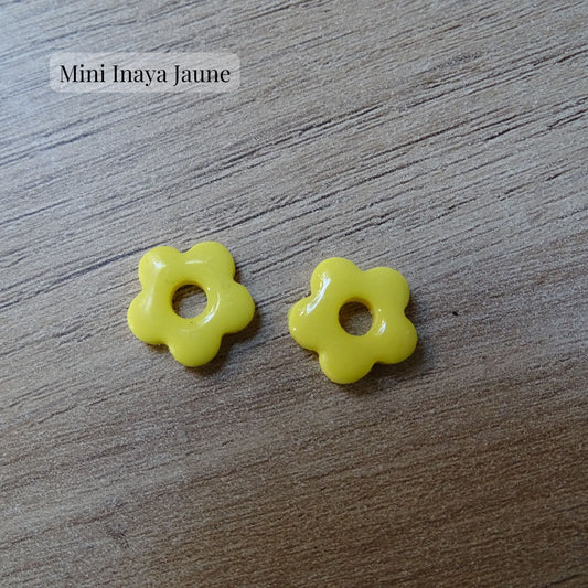 Mini Inaya Taline Création