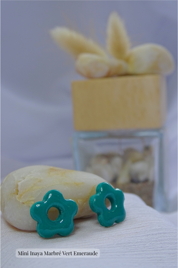Mini Inaya Taline Création