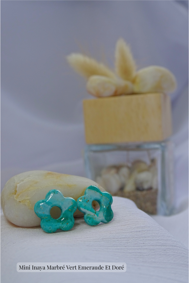 Mini Inaya Taline Création