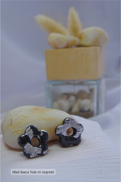 Mini Inaya Taline Création