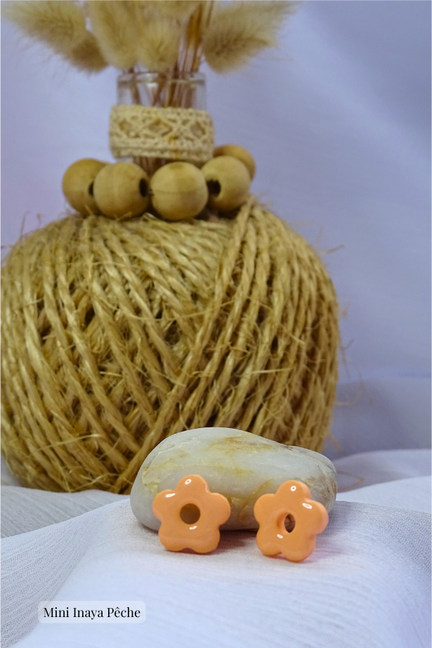 Mini Inaya Taline Création