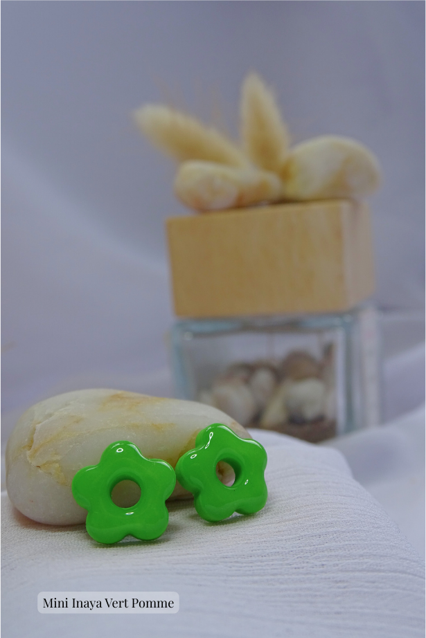 Mini Inaya Taline Création