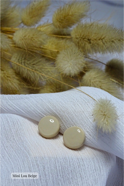 Mini Lou Taline Création