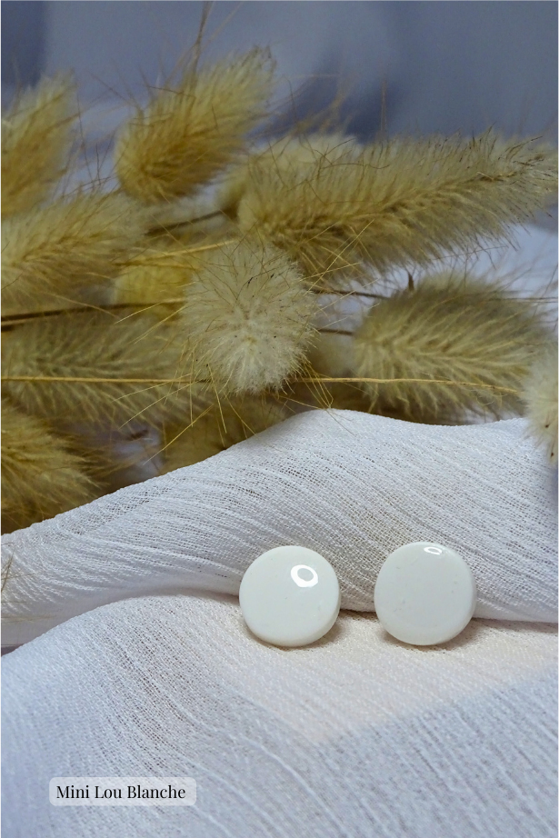 Mini Lou Taline Création