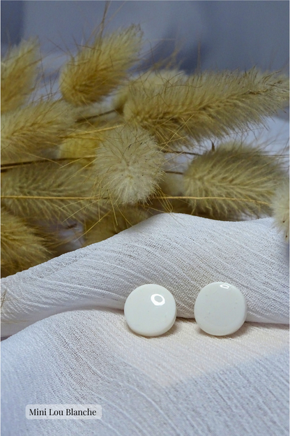 Mini Lou Taline Création