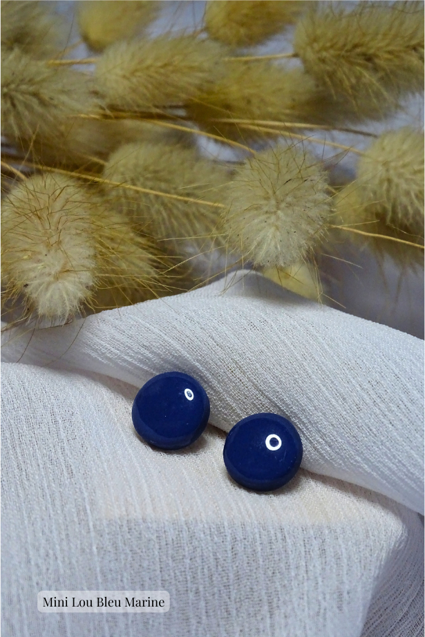 Mini Lou Taline Création