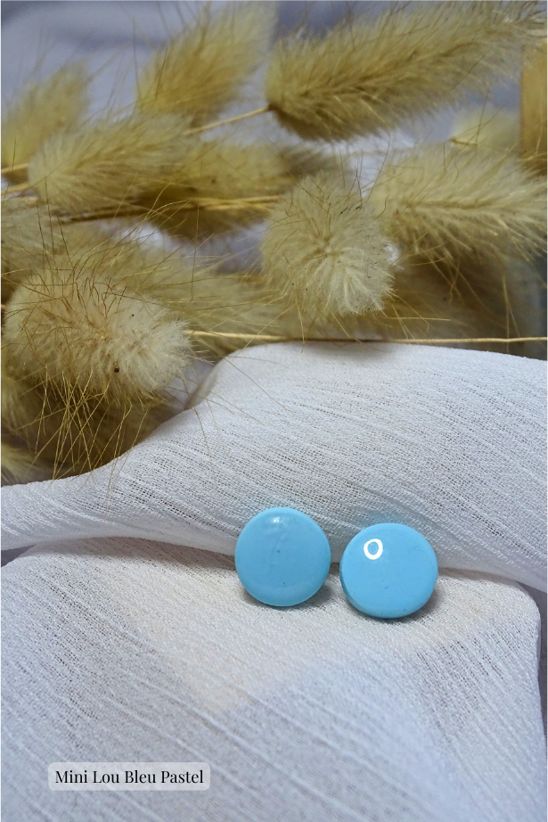 Mini Lou Taline Création