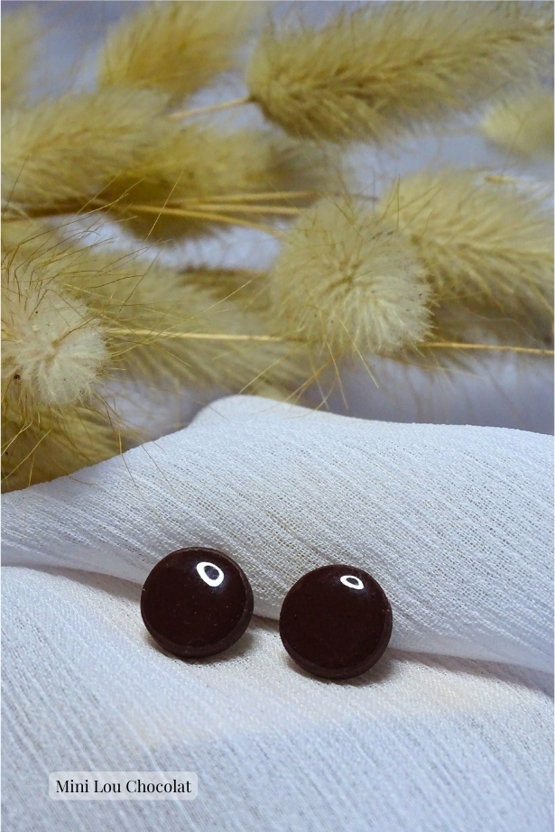 Mini Lou Taline Création