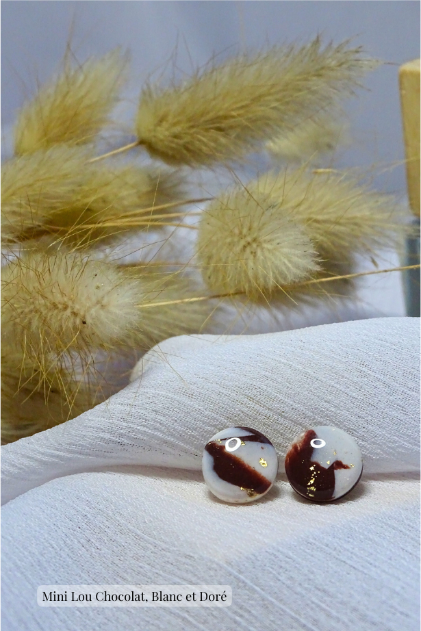 Mini Lou Taline Création