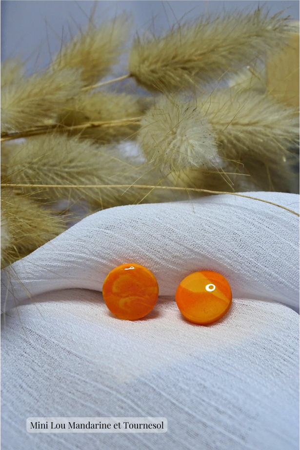 Mini Lou Taline Création