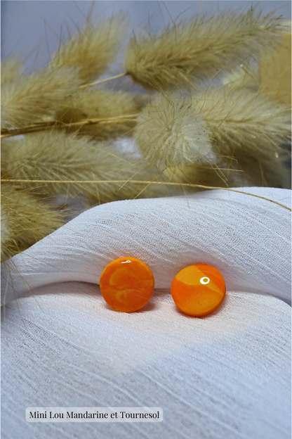 Mini Lou Taline Création