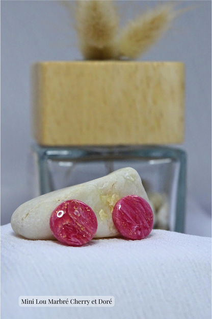 Mini Lou Taline Création