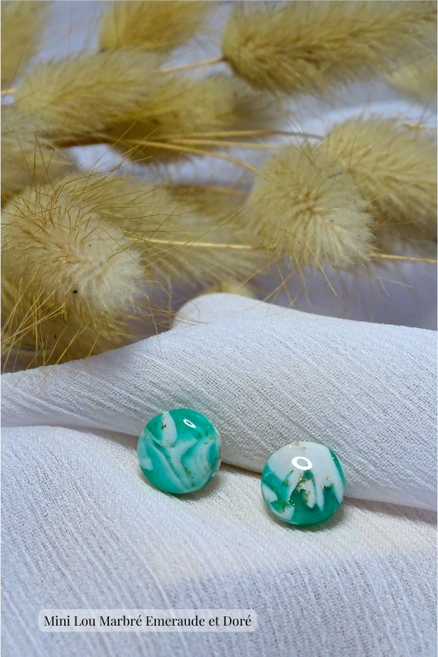 Mini Lou Taline Création