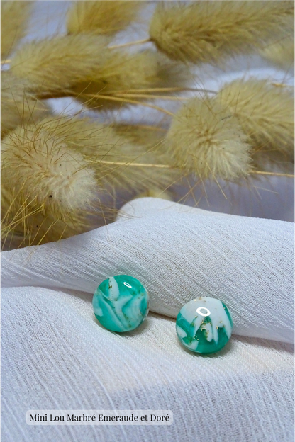 Mini Lou Taline Création