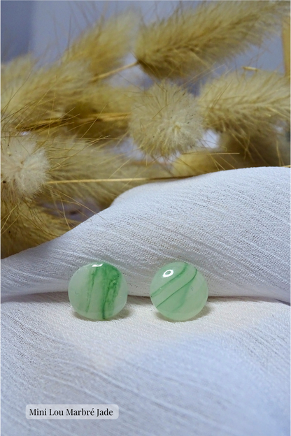 Mini Lou Taline Création