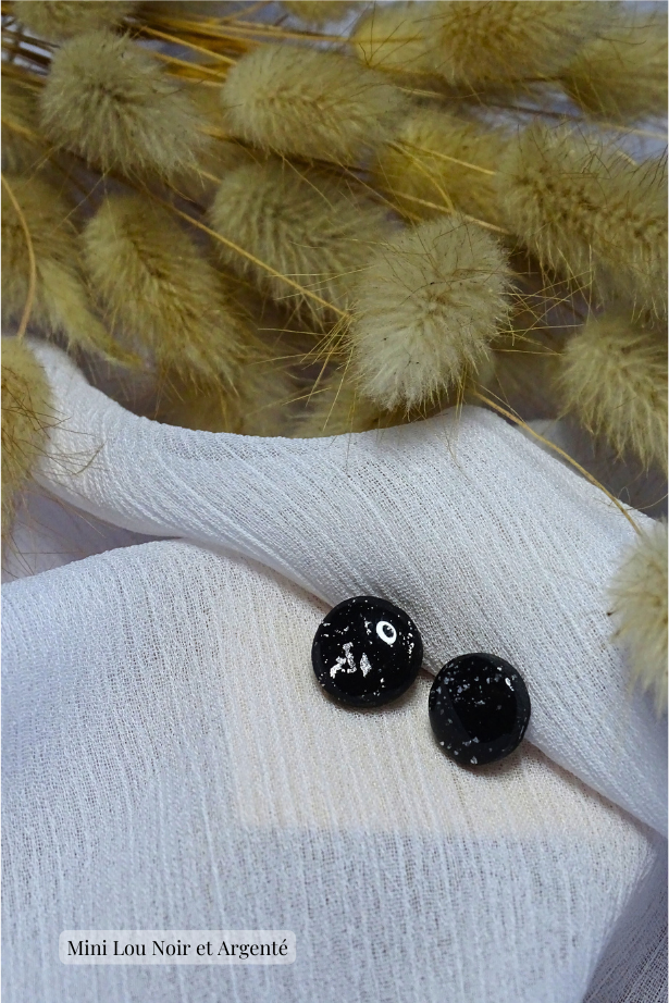 Mini Lou Taline Création