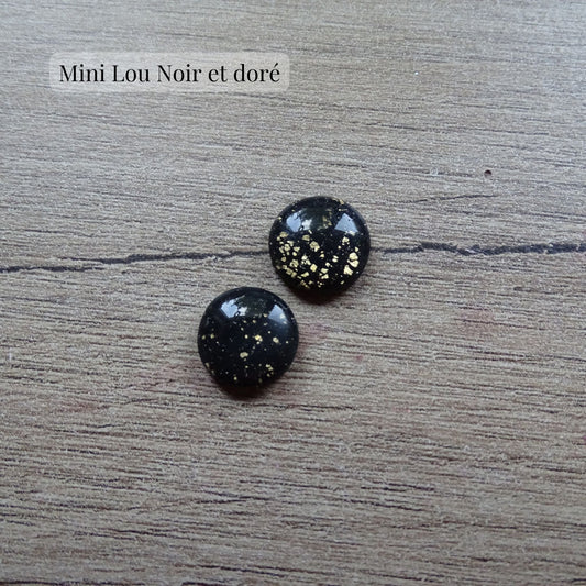 Mini Lou Taline Création