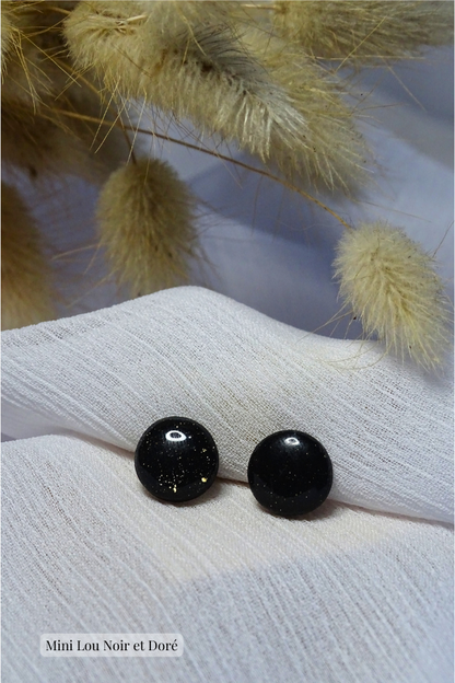 Mini Lou Taline Création