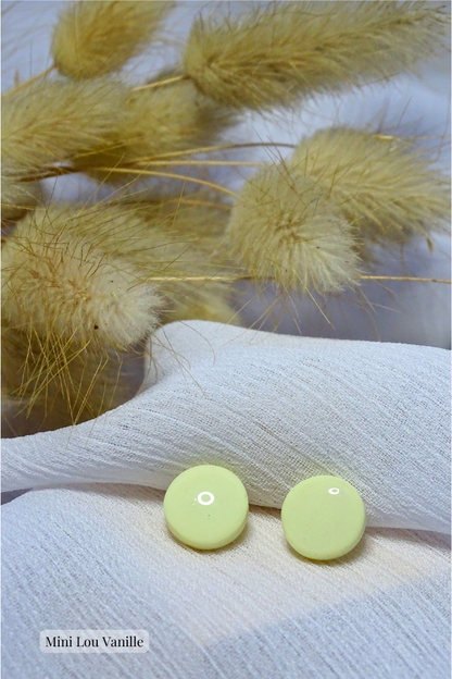 Mini Lou Taline Création