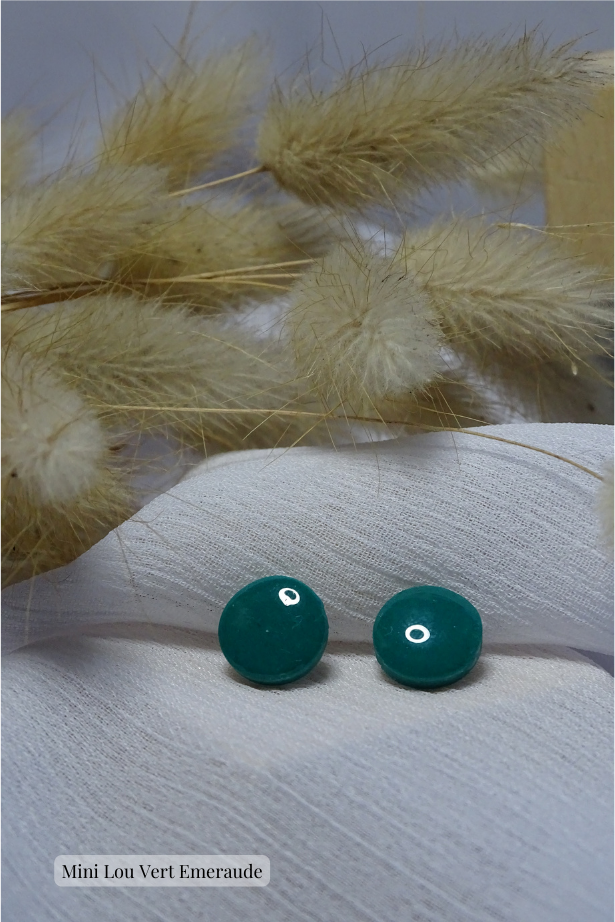 Mini Lou Taline Création