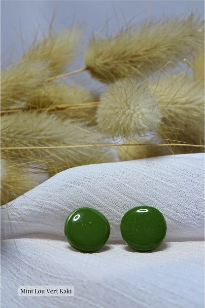 Mini Lou Taline Création