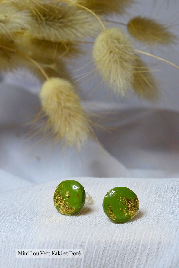 Mini Lou Taline Création