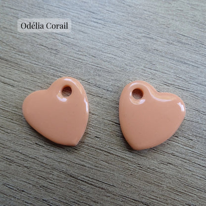 Odélia Taline Création