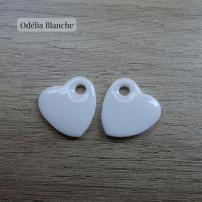 Odélia Taline Création