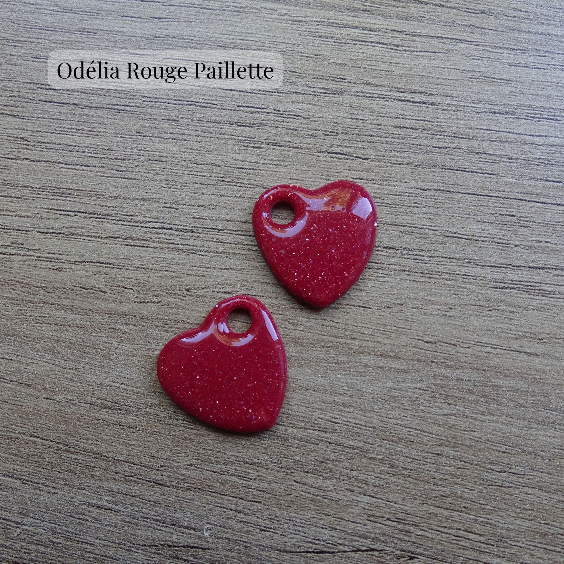 Odélia Taline Création