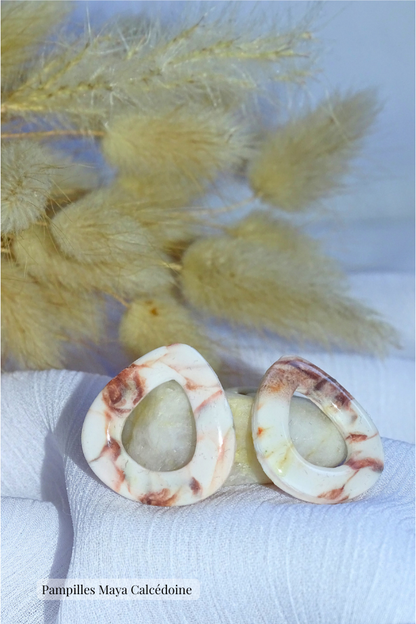 Maya Taline Création