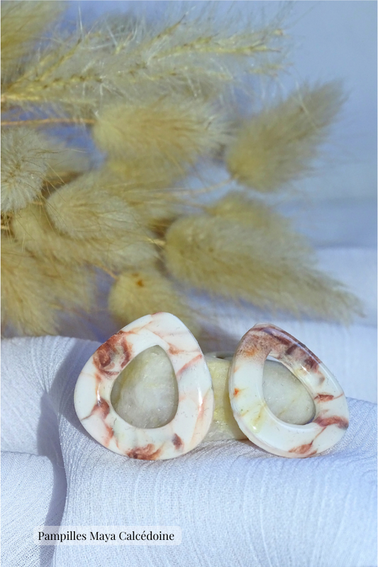 Maya Taline Création