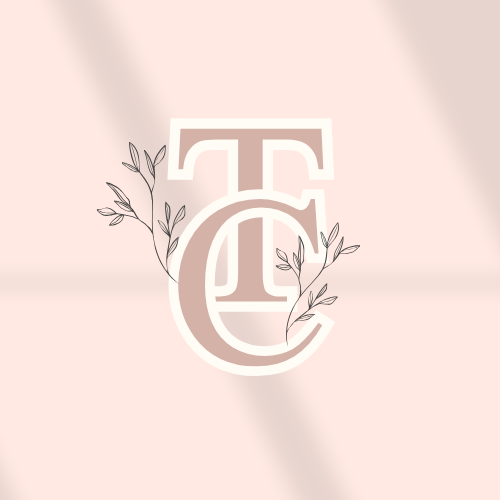 Taline Création 