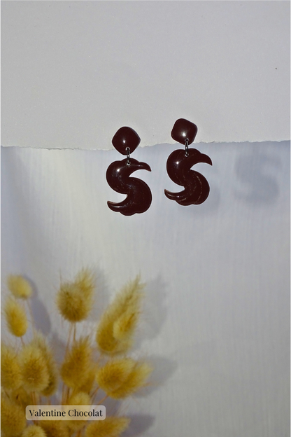 Valentine Taline Création