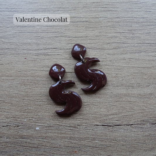 Valentine Taline Création